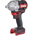 flex-530-231-iw-1-2-750-18-0-ec-c-cordless-impact-wrench-18-0v-01.jpg